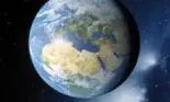 Revelionul energetic – Cum trecem in noul an?