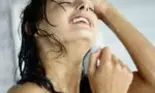 Relaţii: Cele mai sexy trăsături ale unei femei, care le plac bărbaţilor