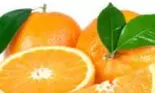 Frumusete – 10 masti cu portocale, ideale in sezonul rece