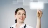 Fa-ti una din cele 500 de radiografii pulmonare gratuite!