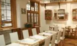 Topul celor mai bune restaurante din Bucuresti