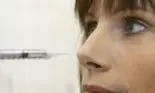 Mezobotox: Cum să scapi de riduri fără a avea „faţa îngheţată”