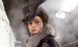 Costumele din Anna Karenina, inspirate din creatiile Dior
