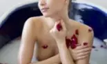 Cum sa te rasfeti cu bani putini