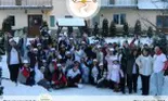 A avut loc a doua editie a taberei BIO Camp