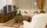 Feng Shui – Afla cum sa-ti gasesti casa ideala in 2013