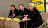 50.000 de teste gratuite pentru hepatita C