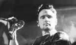 David Luke Michael Bryan – britanicul indragostit de Romania