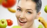 Detoxifierea dupa Sarbatori – 10 alimente minune