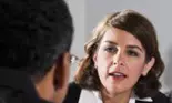 5 trasaturi care fac din femei un negociator excelent