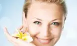 Analiza dermatologica: afla totul despre ten