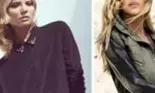 Primesti un voucher H&M in schimbul hainelor vechi