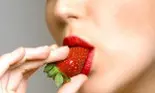 Alimentele afrodisiace la indemana oricui