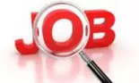 eJobs implineste 2.500.000 de CV-uri active. Clientii sai genereaza 30% din PIB.