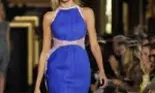 Tendinte in moda – Colectii primavara / vara 2013
