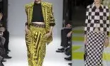 Moda sezonului viitor – in and out