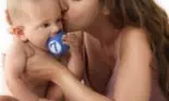 Adoptia, un mod de a deveni mama