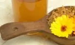 Sanatate – Combaterea stresului cu plante aromate