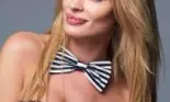De ce este frumoasa Valentina Pelinel dimineata?