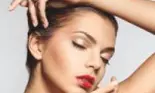 3 ponturi pentru a avea buze sexy!