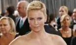 Trenduri de beauty lansate de vedete la Oscar