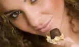 Incepe Festivalul Dulciurilor – Sweet Fest