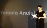 Premii Gala Femeia Anului 2012