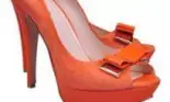 Tendinte 2013: Accesorii colorate si stralucitoare!