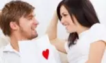 7 gesturi romantice pe care le poti face pentru sotul tau
