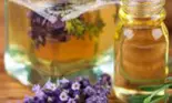 Aromoterapie: cum te vindeca uleiurile esentiale