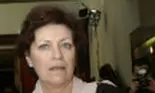 Drama vieții regretatei actrițe Luminița Gheorghiu. „Am un înger acum…'
