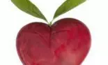 Concurs de Dragobete! Castiga o cina romantica raw vegan!