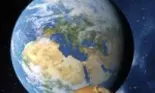 Horoscop: Vom culege ce vom semana!