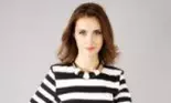 Moda 2013: Tendinte fresh de primavara!