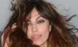 Cum sa fii frumoasa ca Madalina Ghenea?