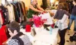 Incepe Women for Women Fashion&Lifestyle Fair
