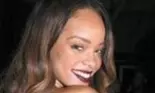 Rihanna, consultant de beauty