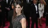 OSCAR 2013: Vedete pe covorul rosu!