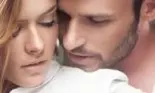 Preludiul perfect