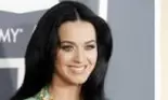 Cele mai indraznete tinute de la Premiile Grammy 2013