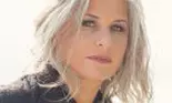 Menopauza: Esti pregatita sa o accepti?