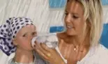 Cursuri gratuite de bona sau menajera in Ilfov