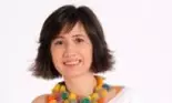 Despre activitatea de blogger la superlativ