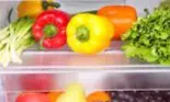 Dieta curcubeu – superalimente pe culori