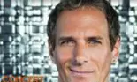 Michael Bolton lupta impotriva violentei asupra femeilor
