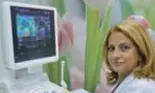 Ovarele polichistice pot duce la cancer si infertilitate