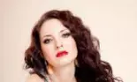 S-a nascut o stea: Eleva lui Goran Bregovic!
