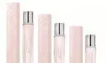 Burberry body tender (P)