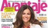 AVANTAJE – Editia Septembrie 2013
