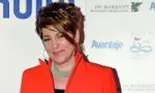Cine sunt premiantele de la ,,Femeia Anului 2012!,,